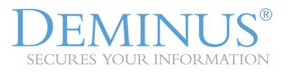 deminus