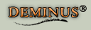 deminus