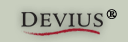 devius